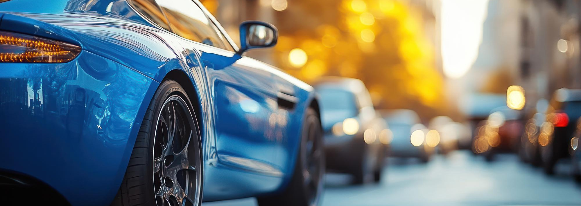 Gestionale per Autonoleggi